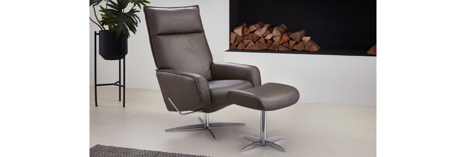 PM Polstermöbel Oelsa Modellübersicht