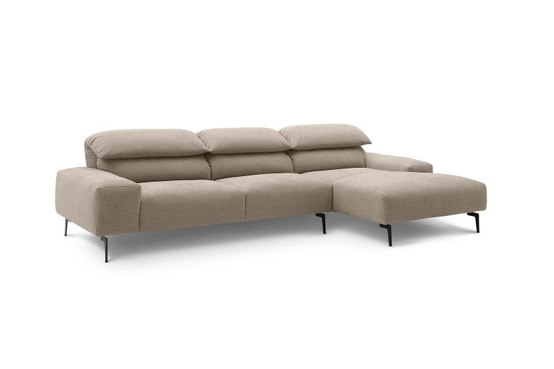 Esmara von Easy Sofa frei planen und konfigurieren