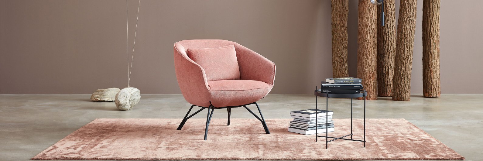 Himolla Modellübersicht