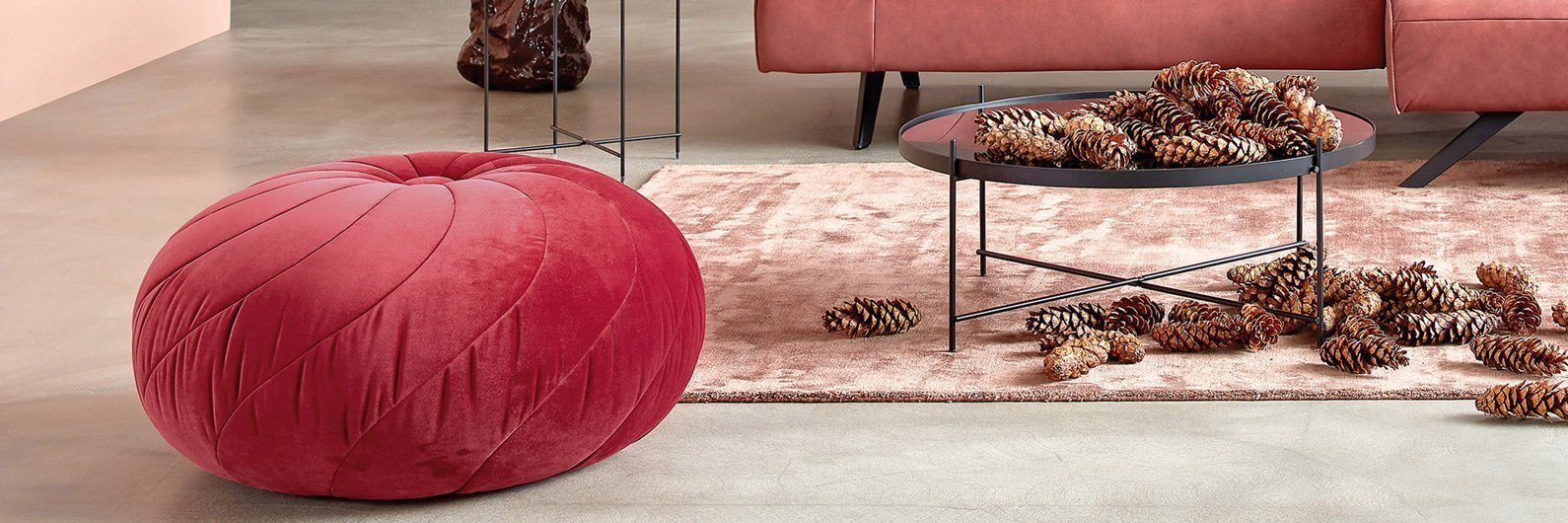 Himolla Modellübersicht