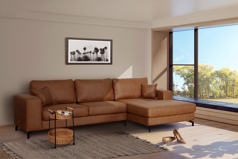 Alicante von Matex frei planen und konfigurieren