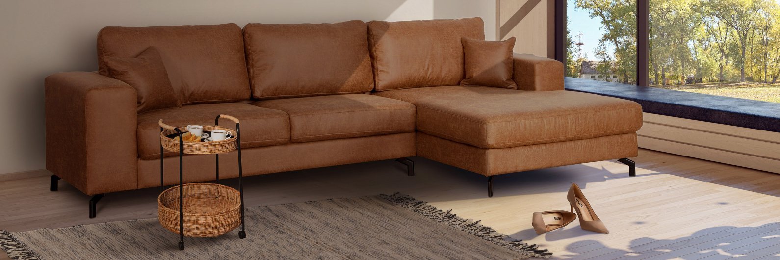 Grant Factory Modellübersicht