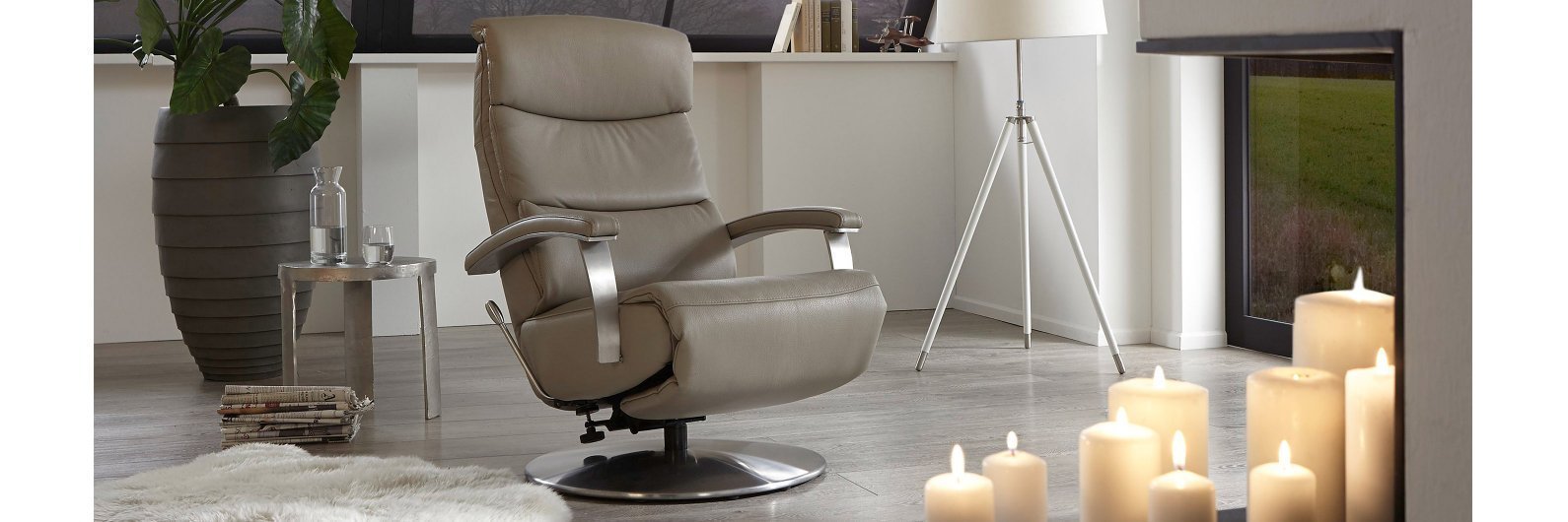 Hukla Modellübersicht