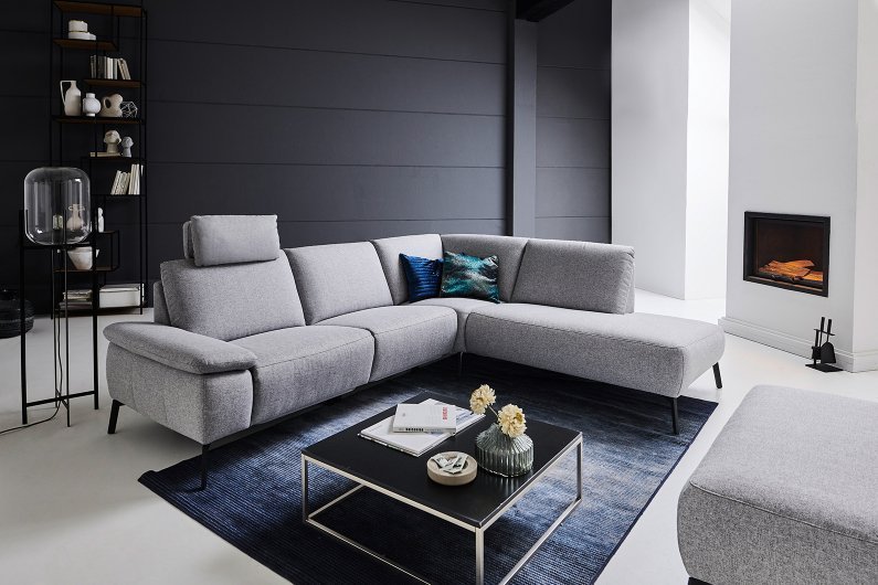 1205 von Carina frei planen und konfigurieren