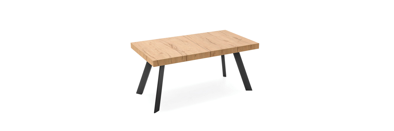 calligaris Modell&uuml;bersicht