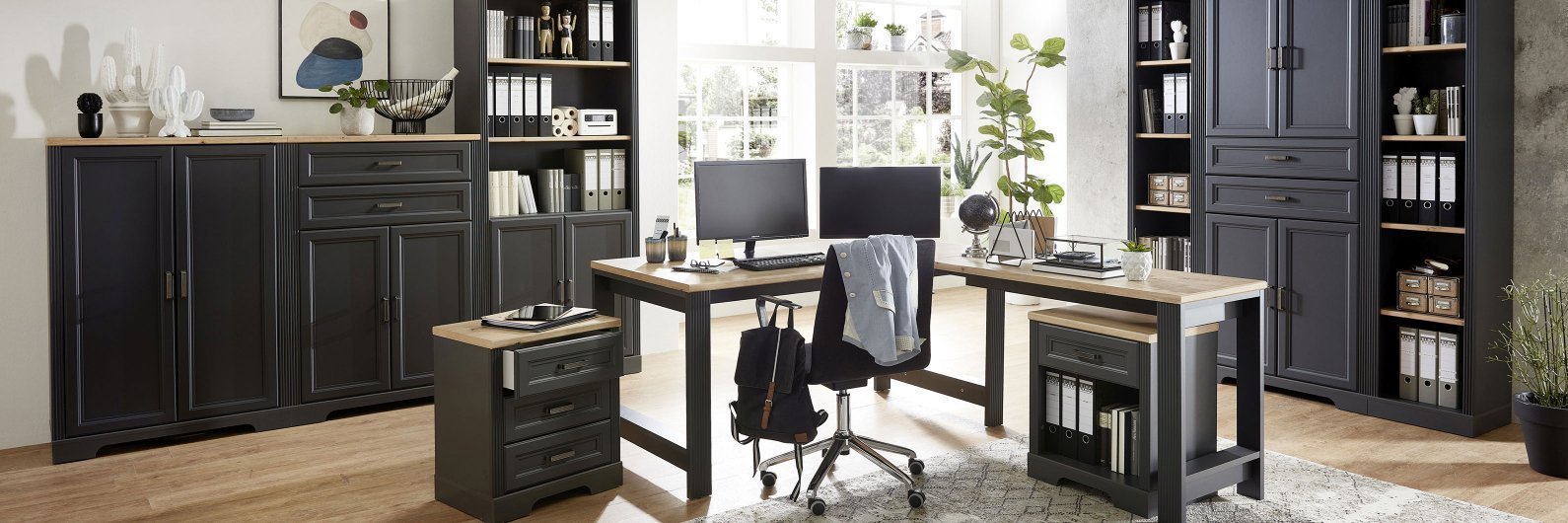 Innostyle W3 Modellübersicht