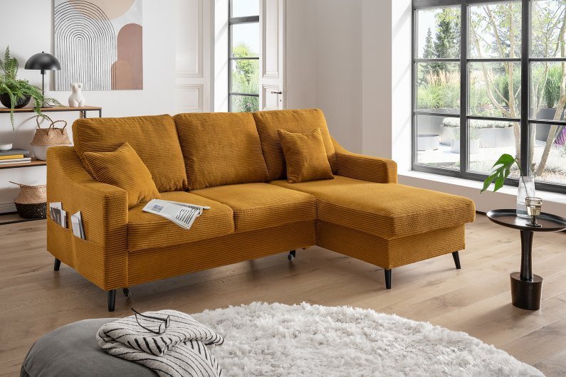 Valentina von Benformato frei planen und konfigurieren