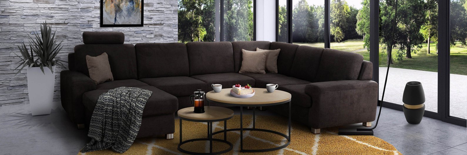 Matex Modellübersicht