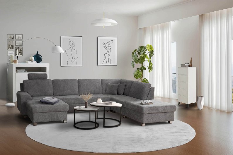 Plaza von Grant Factory frei planen und konfigurieren