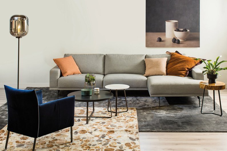 Stylo von bert plantagie frei planen und konfigurieren