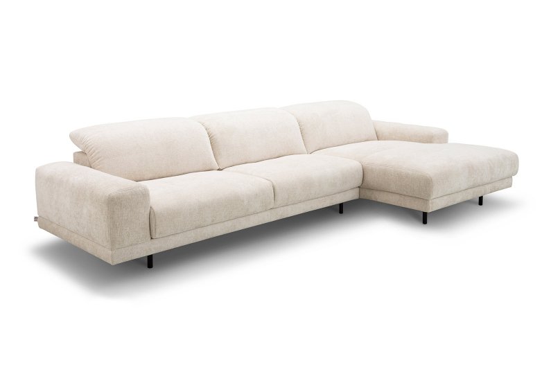 Lavoro von Easy Sofa frei planen und konfigurieren