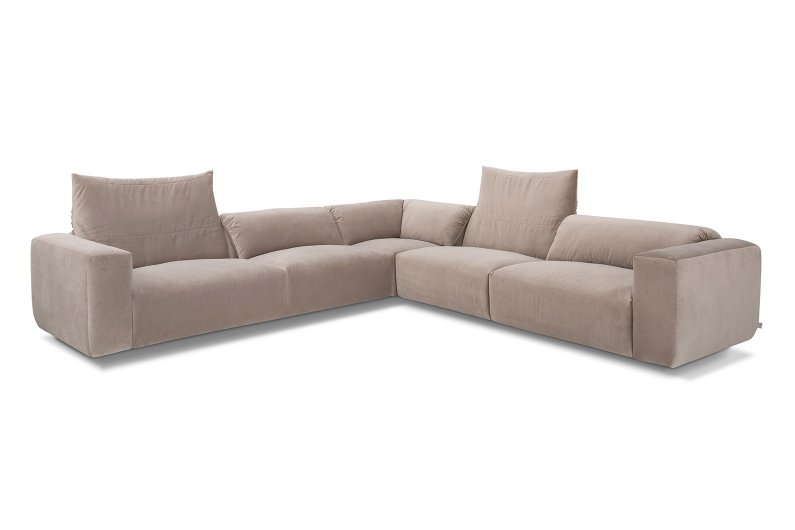 Panama von Easy Sofa frei planen und konfigurieren