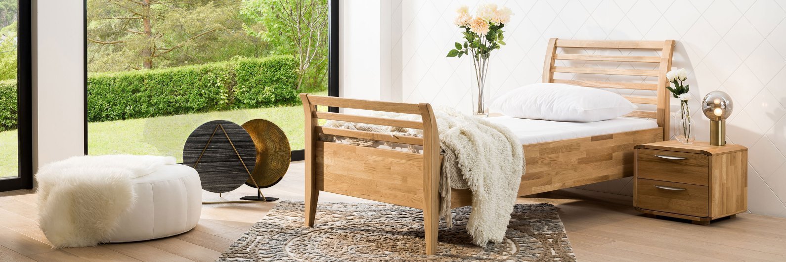 Dico Möbel Modellübersicht