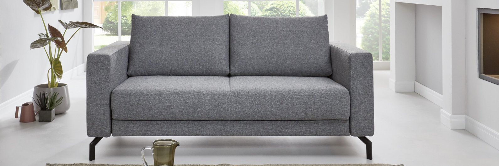 Nehl Modellübersicht