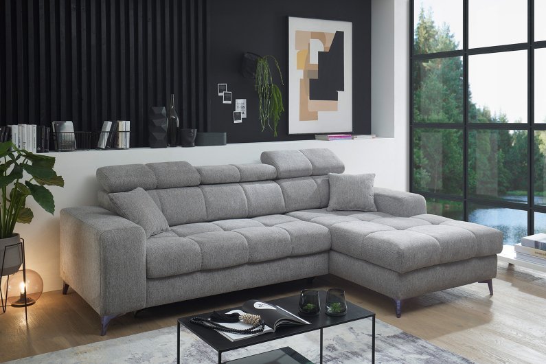 Sydney von ED-Lifestyle frei planen und konfigurieren