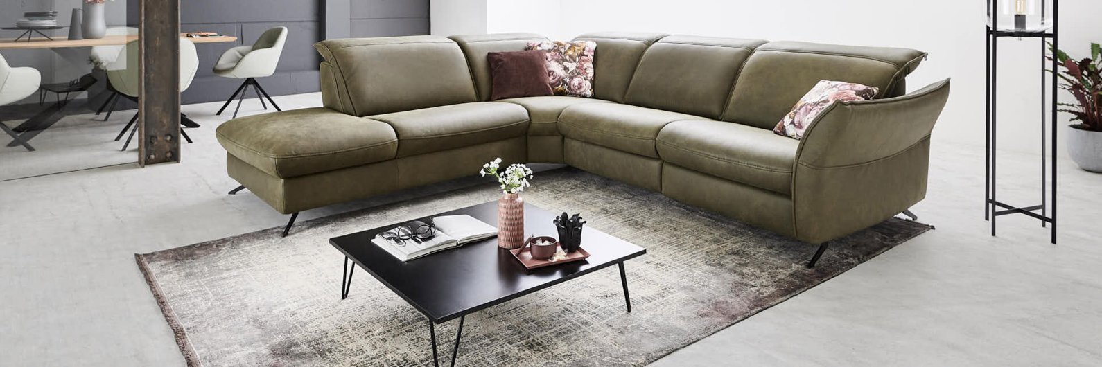 Hukla Modellübersicht