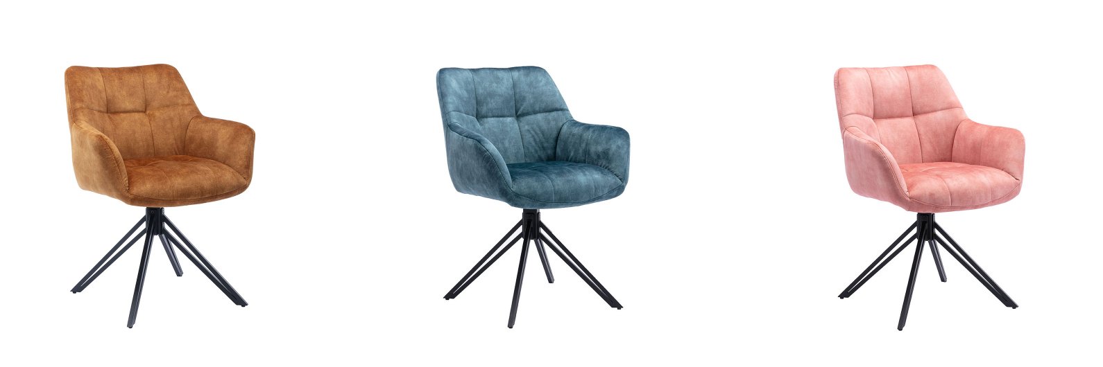 massiv.direkt Modellübersicht