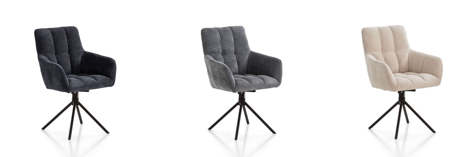 massiv.direkt Modellübersicht