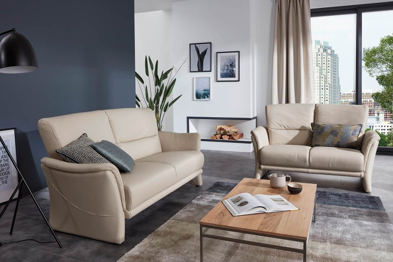 9553 von Himolla frei planen und konfigurieren