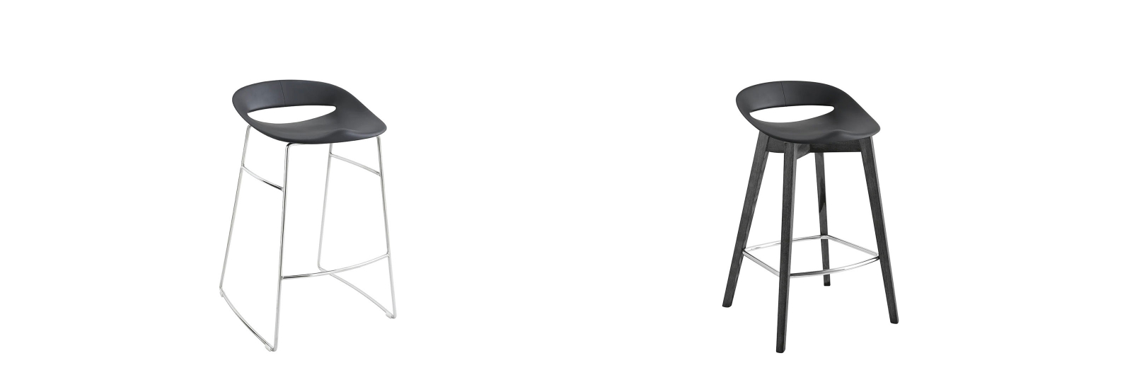 calligaris Modell&uuml;bersicht