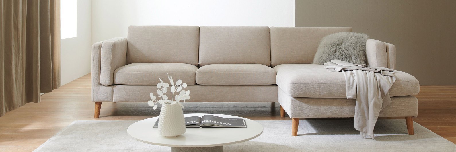 Vilmers Modellübersicht