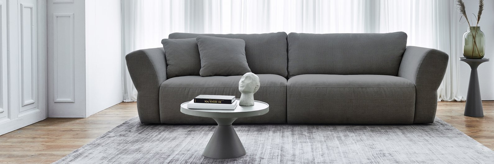 Vilmers Modellübersicht