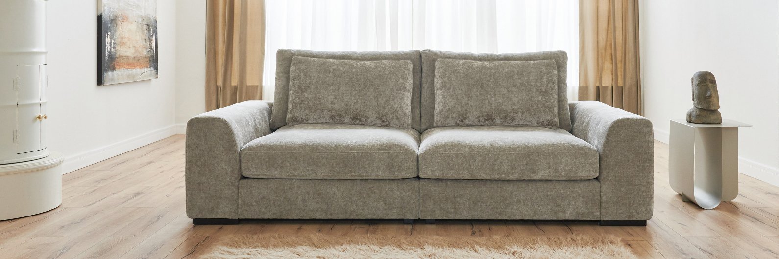 Vilmers Modellübersicht