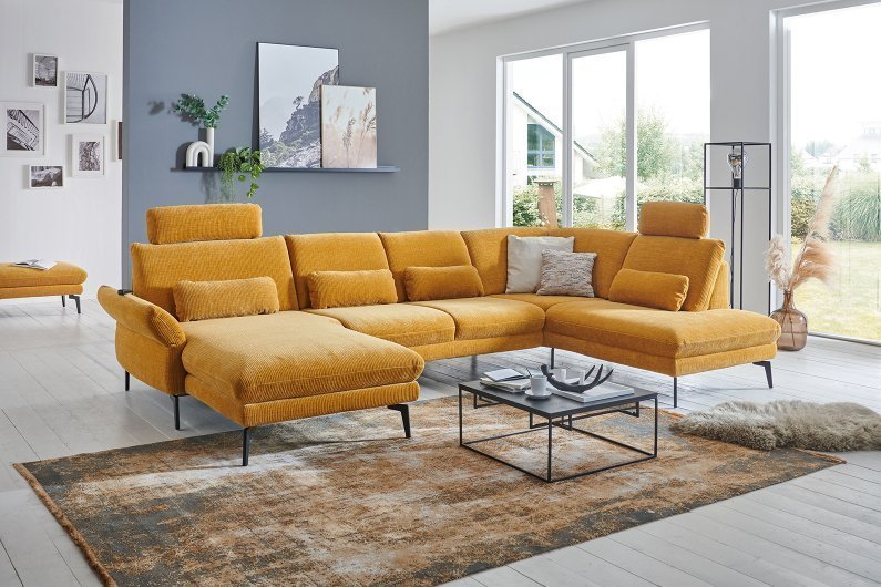 ZE-EM22011 von Zehdenick Polstermöbel frei planen und konfigurieren