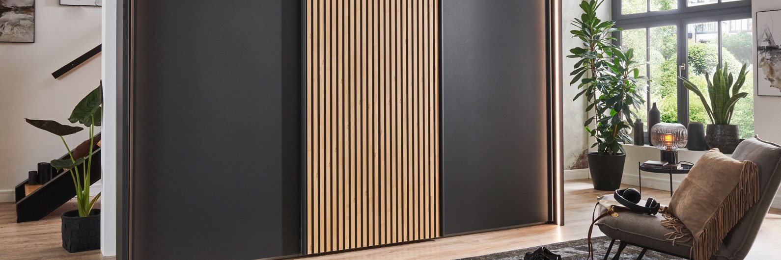 Wiemann Modell&uuml;bersicht