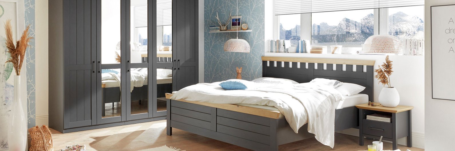 POL Power Modellübersicht