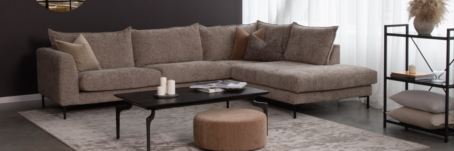 Vilmers Modellübersicht