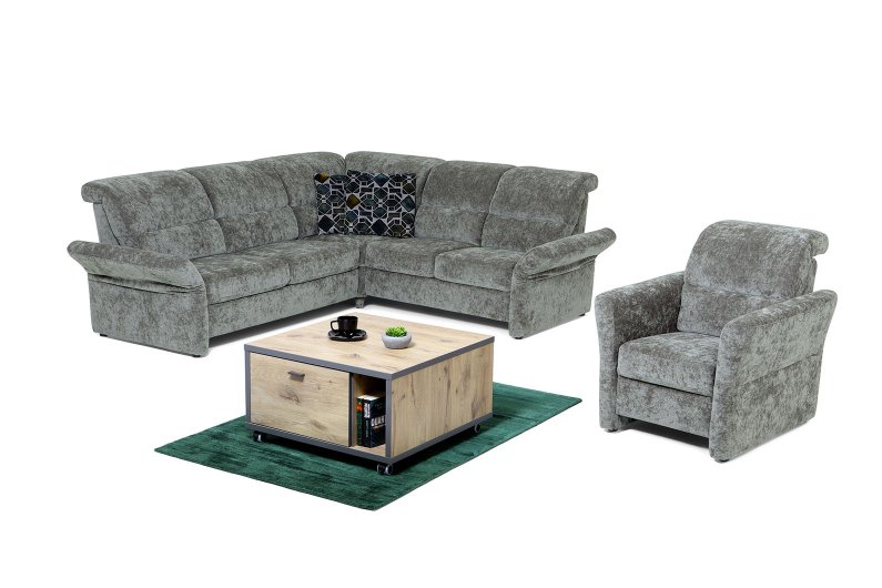 Nürnberg von PM Polstermöbel Oelsa frei planen und konfigurieren