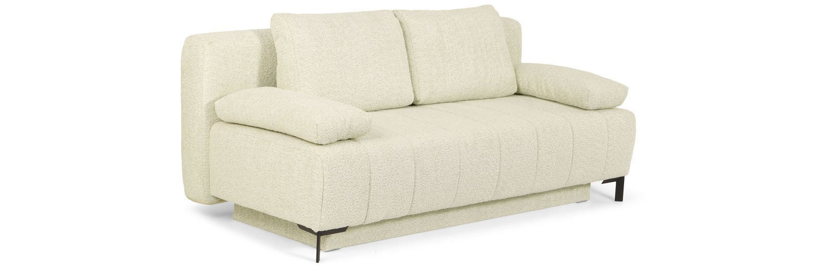 Restyl Modellübersicht