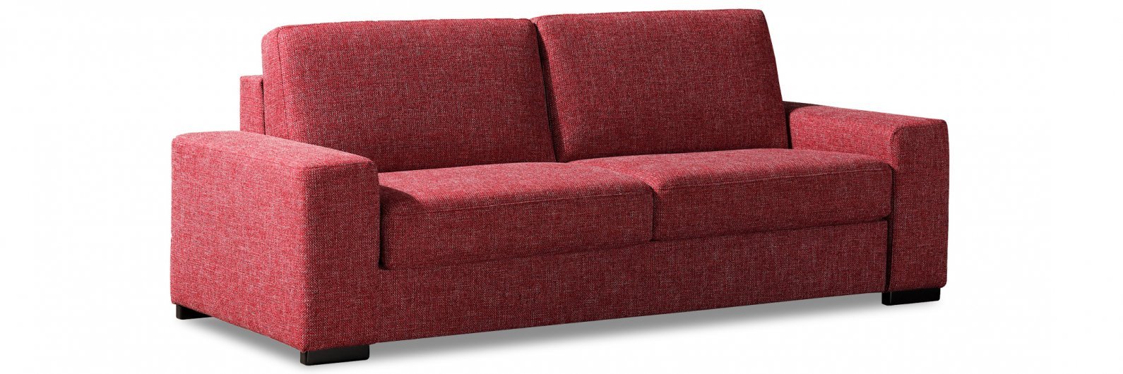 Restyl Modellübersicht