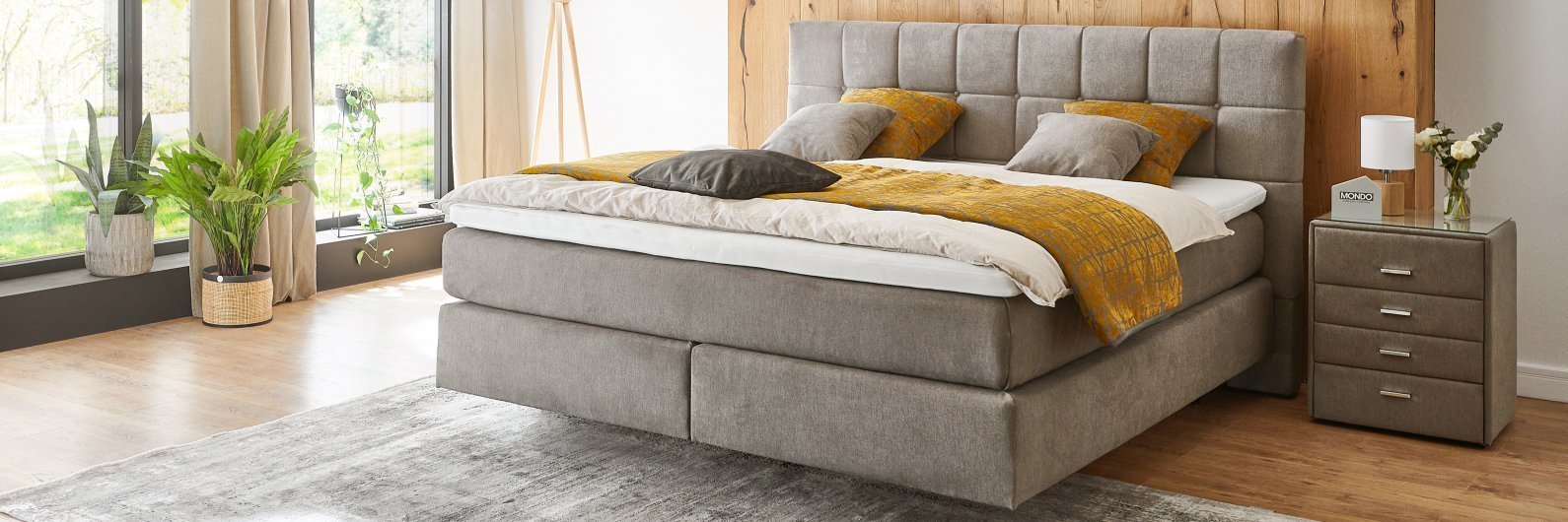 Oschmann Modellübersicht