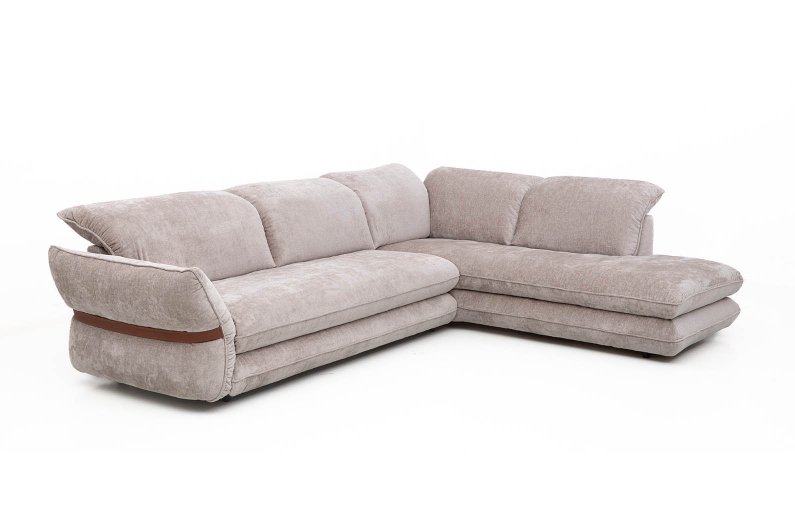 Calimero-LE23 von Easy Sofa frei planen und konfigurieren