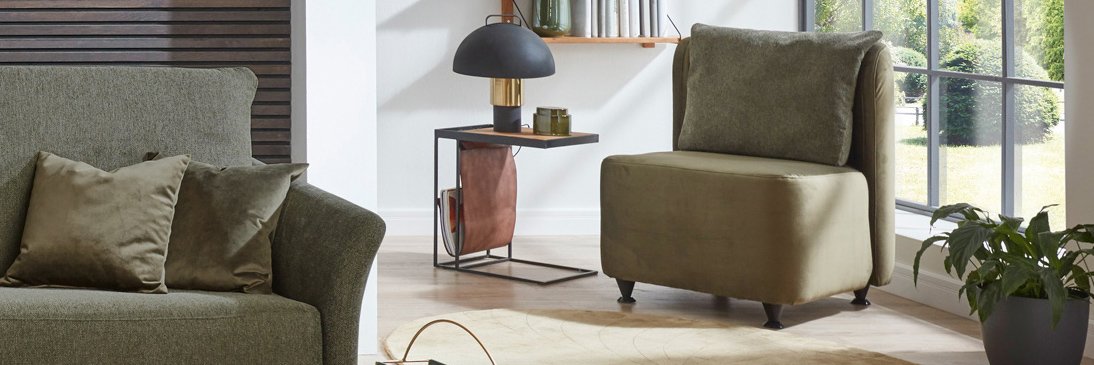 Nehl Modellübersicht