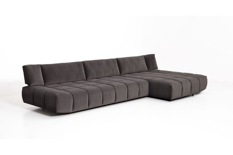 Bermuda von Easy Sofa frei planen und konfigurieren