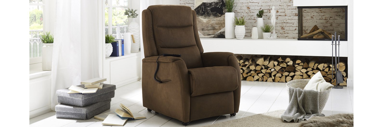 Hukla Modellübersicht