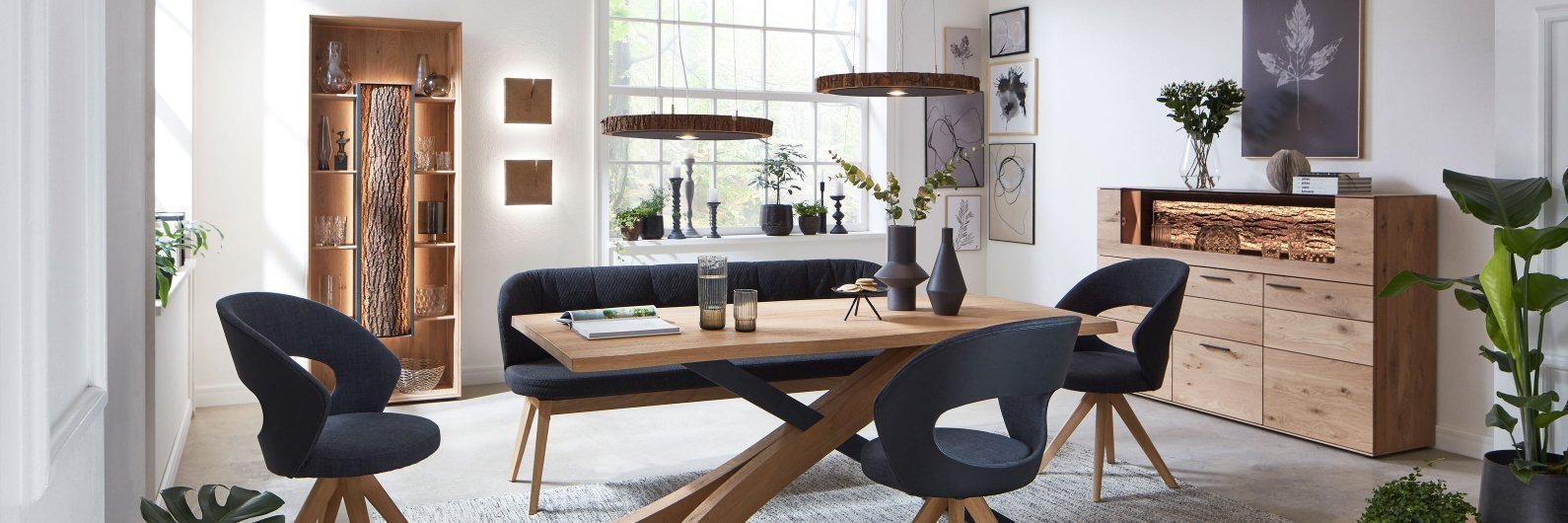 Hartmann Modellübersicht