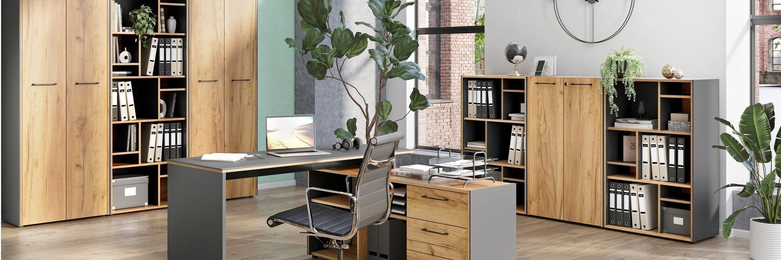 Germania Modellübersicht