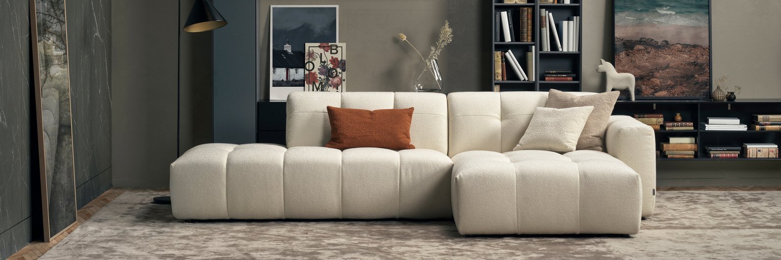 Furninova Modelle Möbel Letz Ihr Einrichtungsexperte