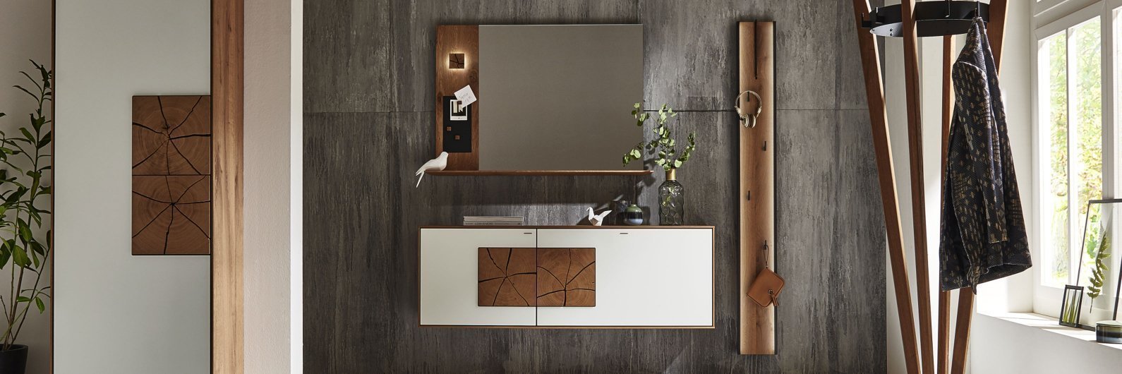 Hartmann Modellübersicht