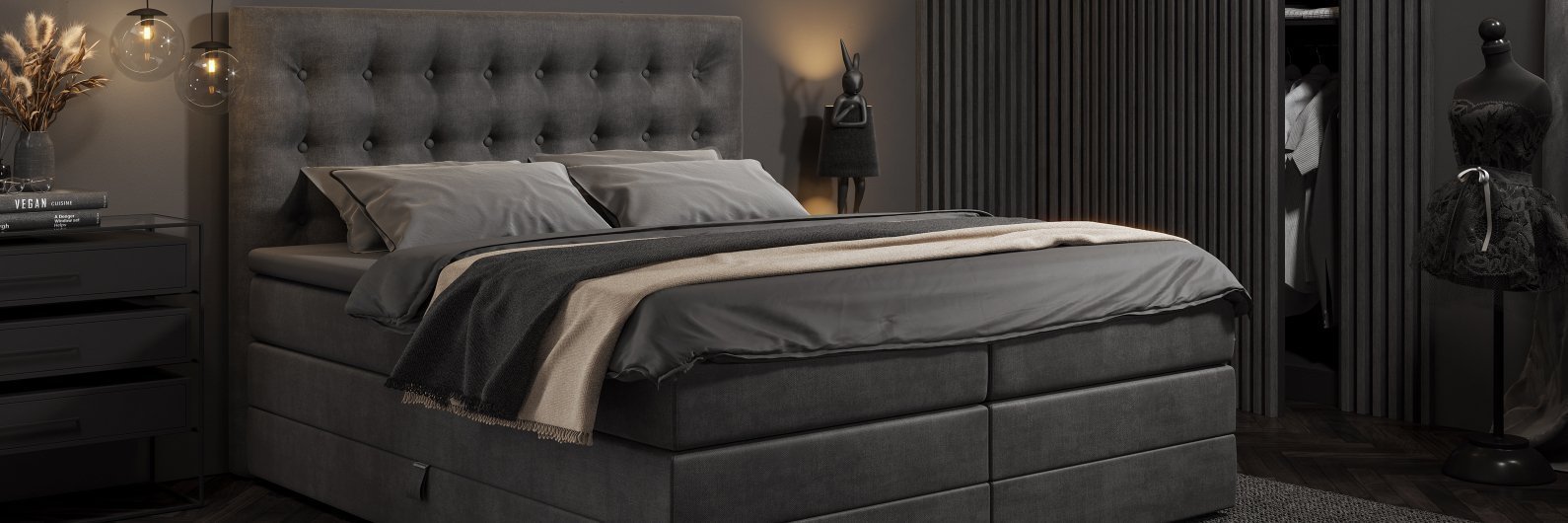 Schlaraffia Modelle Möbel Letz Ihr Einrichtungsexperte