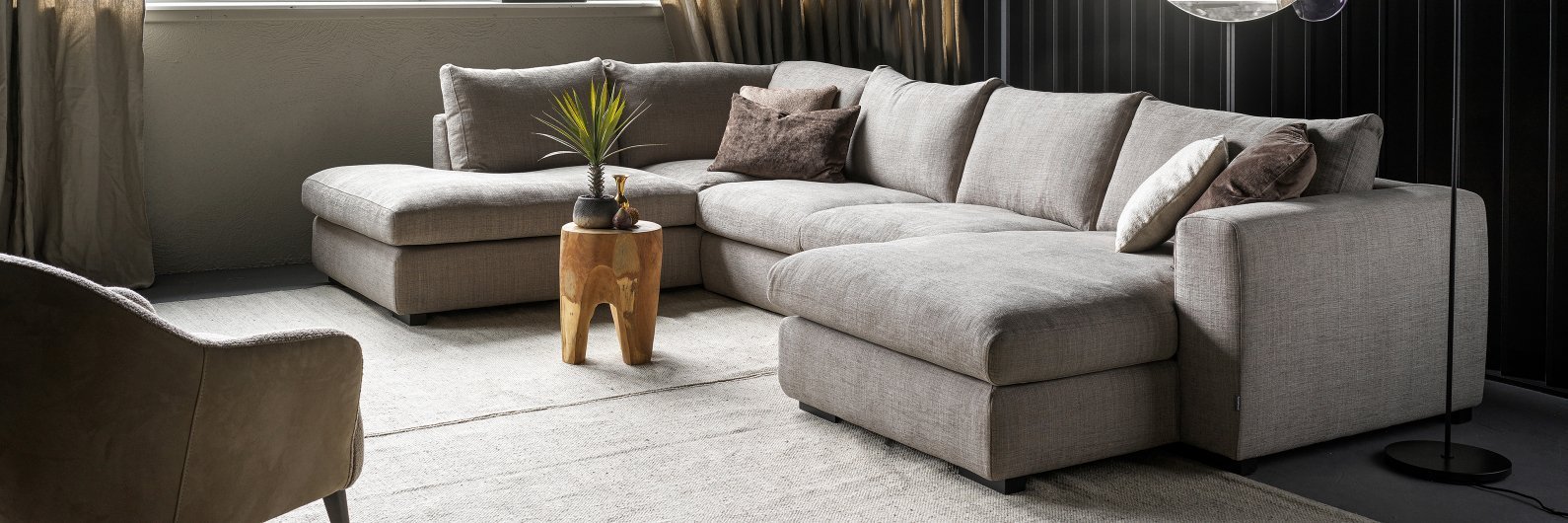 Furninova Modelle Möbel Letz Ihr Einrichtungsexperte