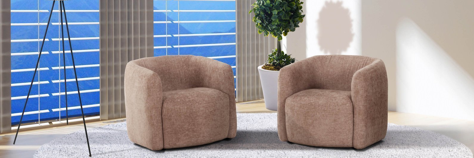 Grant Factory Modellübersicht