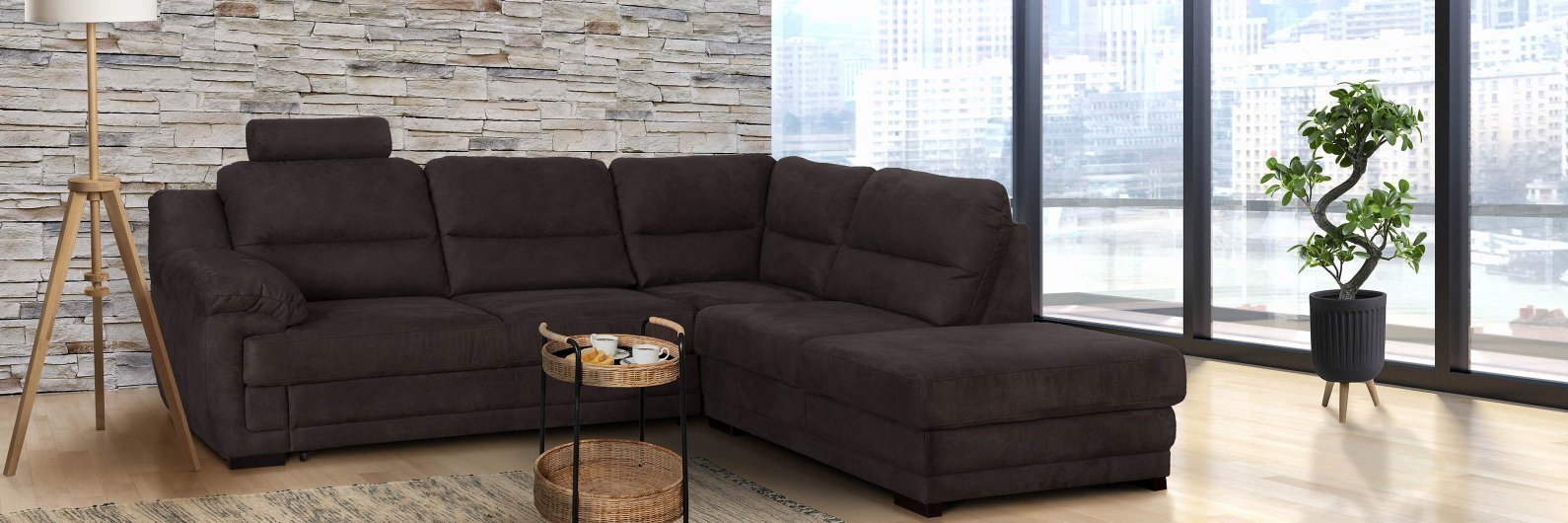 Matex Modellübersicht