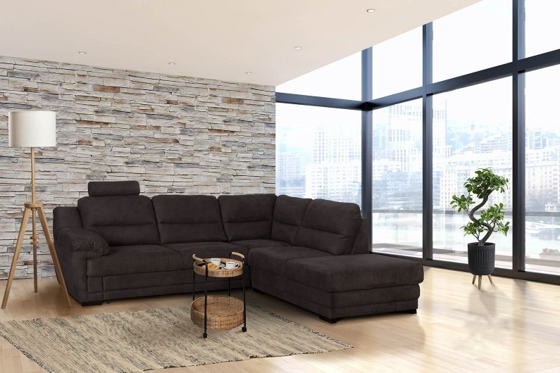 Melfi von Grant Factory frei planen und konfigurieren