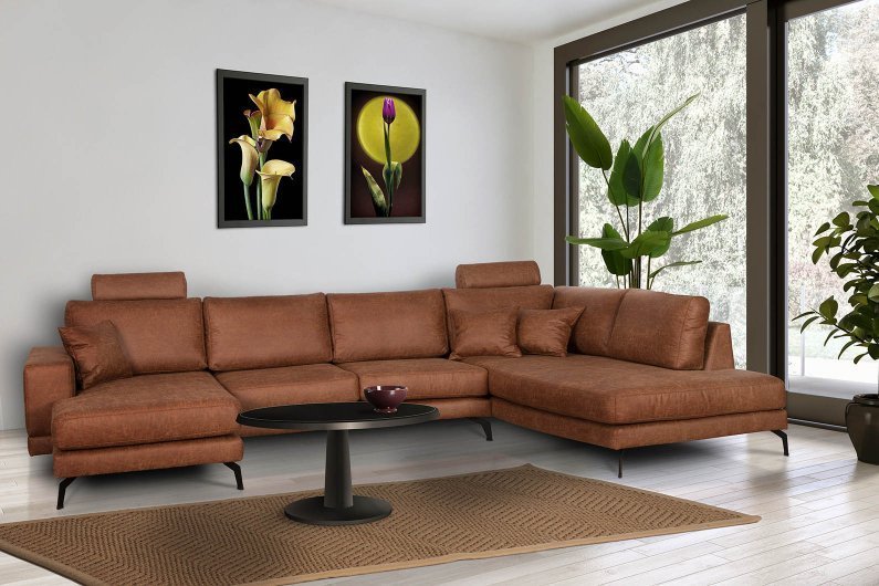 Davos von Grant Factory frei planen und konfigurieren