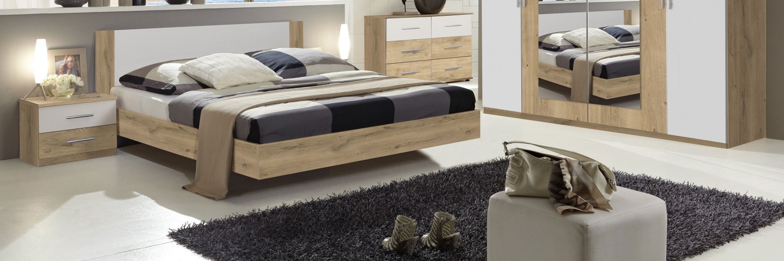 Wimex Modellübersicht